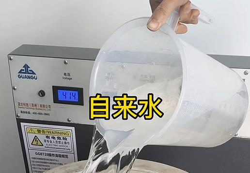 清水淹没闻喜不锈钢螺母螺套